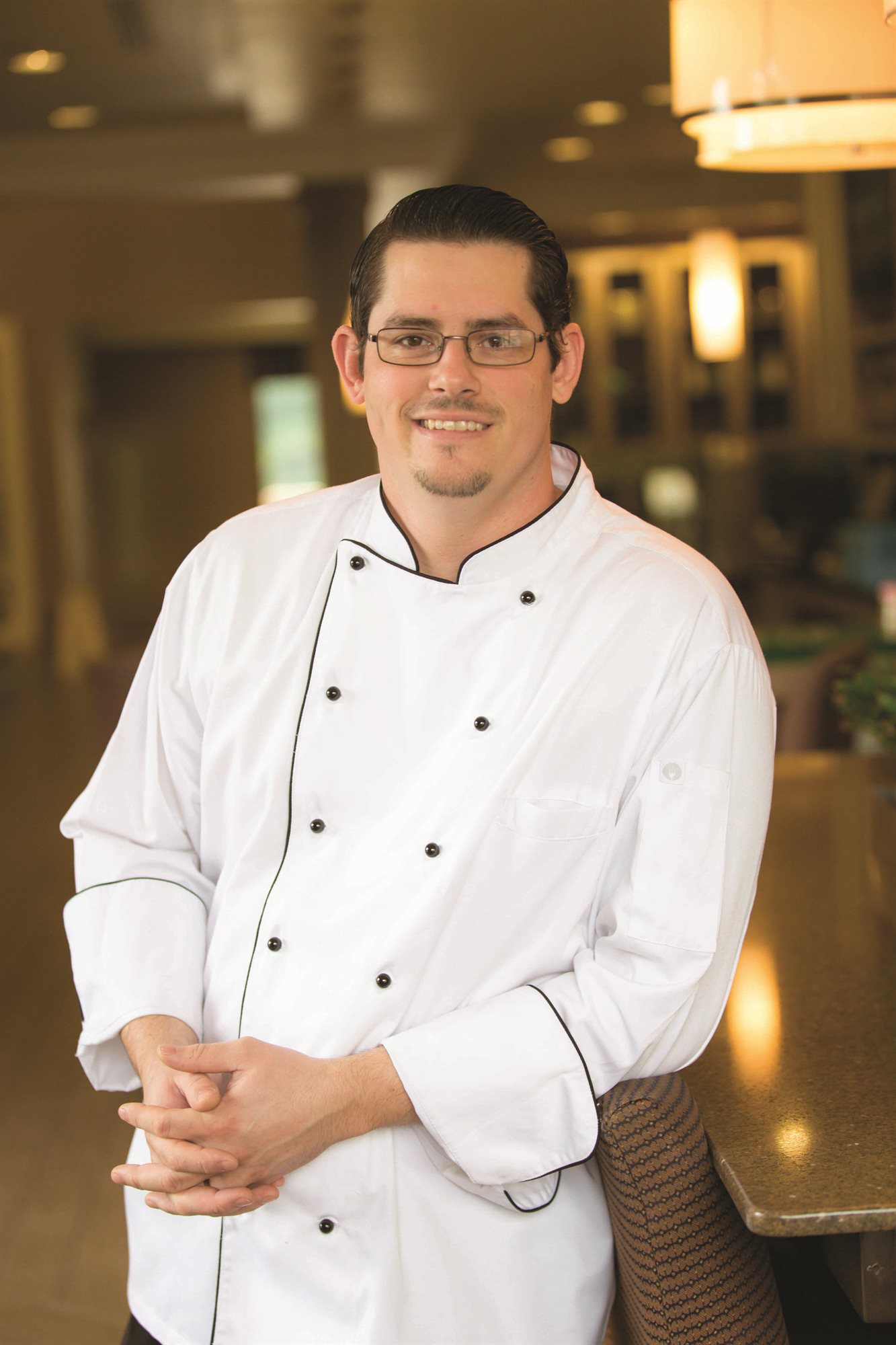 special-events-in-texarkana-texarkana-convention-center