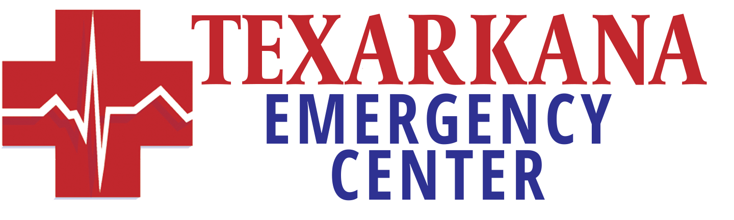 Texarkana Area Guide Texarkana Convention Center
