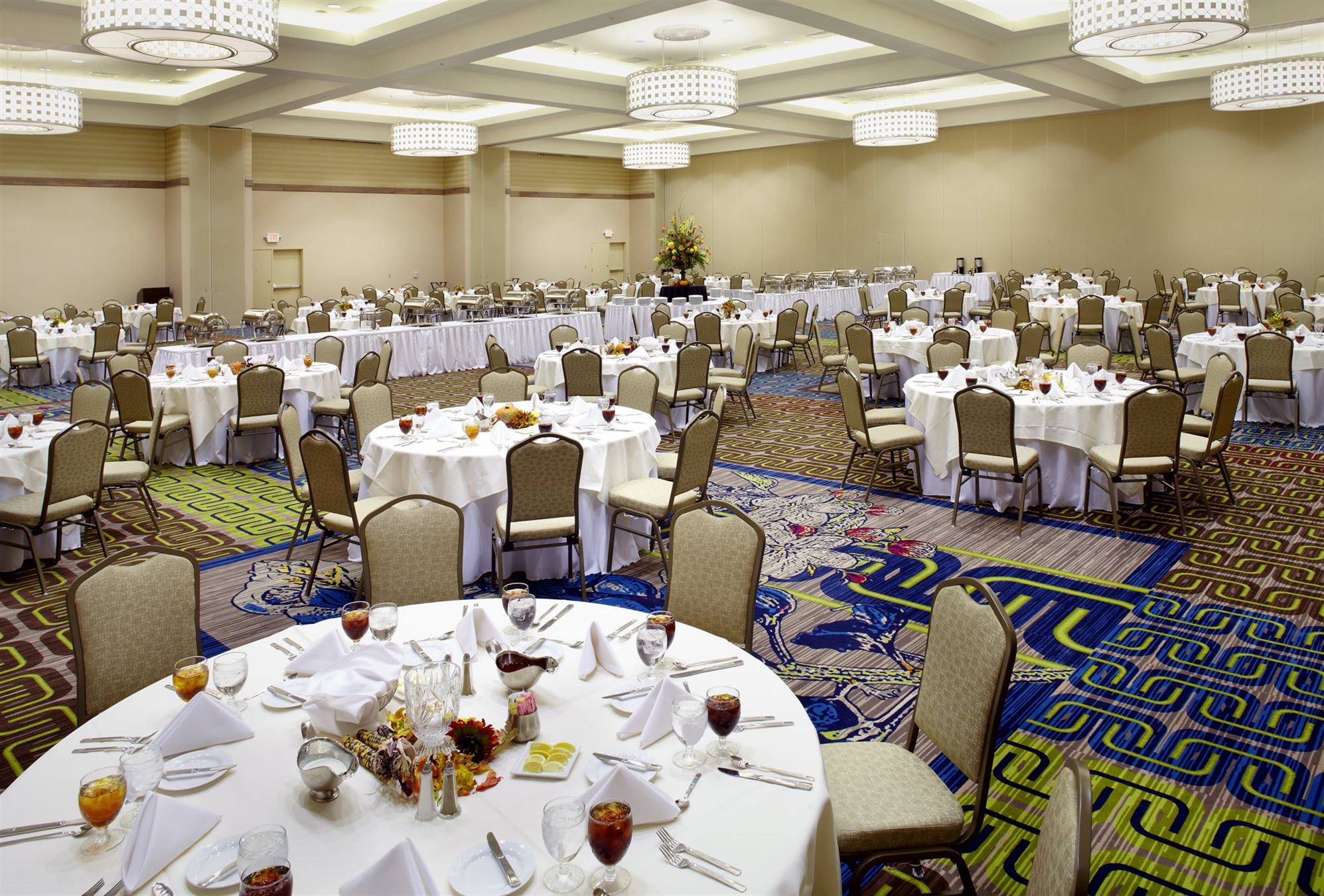 Texarkana Convention Center Convention Center Hotels In Texarkana TX
