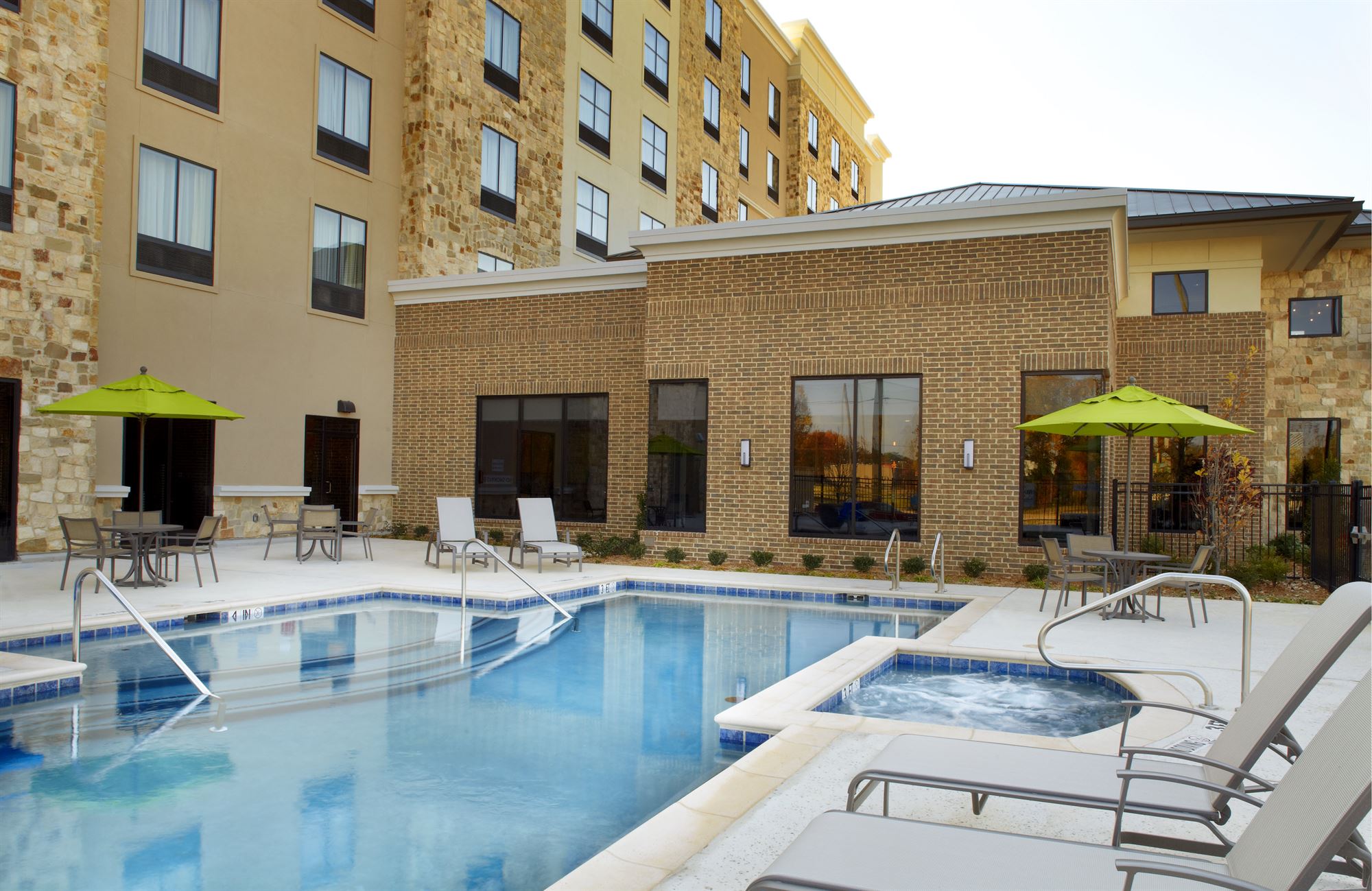 Texarkana Convention Center Convention Center Hotels In Texarkana TX